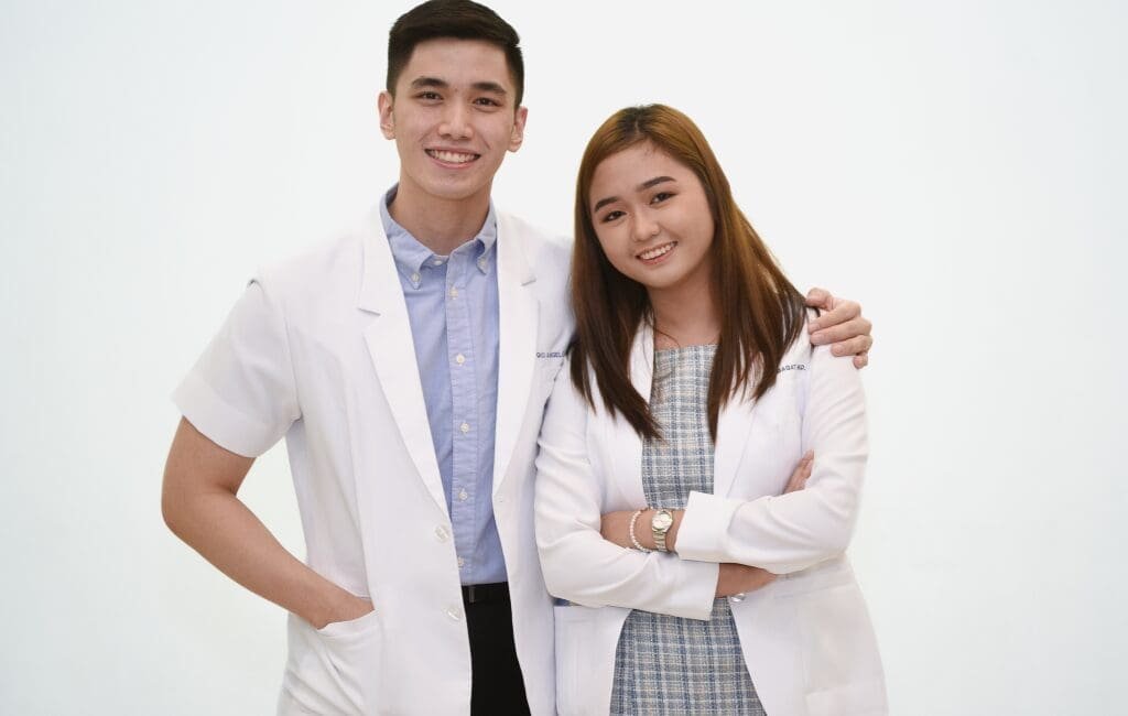 “VRP Graduates Soar: 2022 Photos”